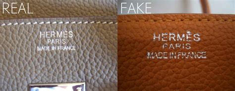 fake hermes logo stamp|authentic hermes bag logo.